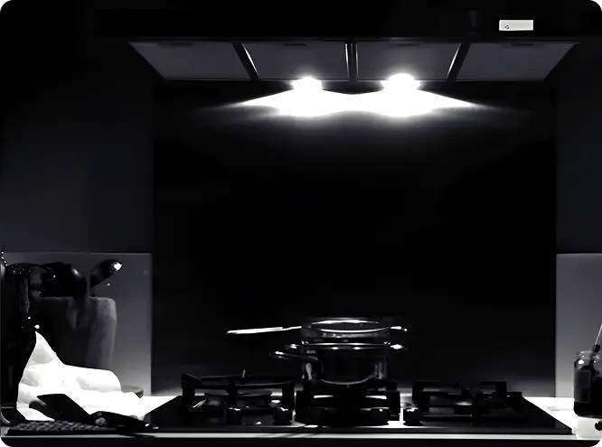 Bakery Equipment Supplier