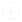 nature icon
