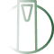country logo