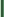 Saudia