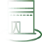 country logo