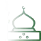 country logo
