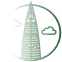 country logo