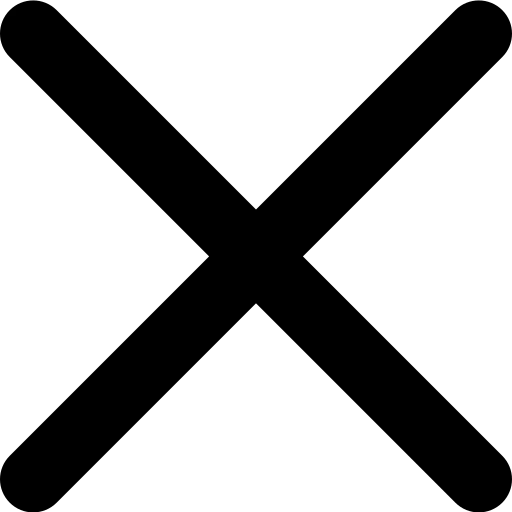 Saudi Arabia