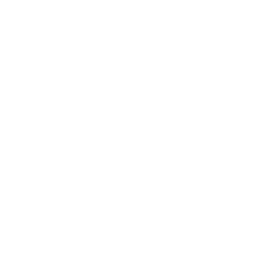 KSA