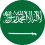 KSA