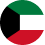Kuwait