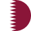 Qatar