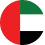 UAE